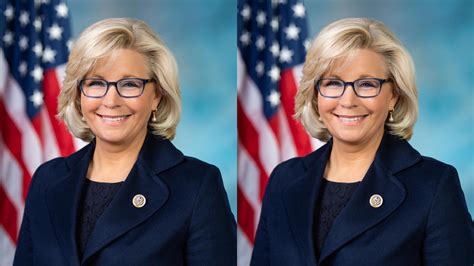 House of Representatives, and the highest-ranking Republican woman in the history of the House. . Liz cheney contact email